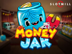 All slots online casino australia60